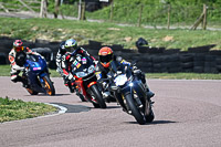 enduro-digital-images;event-digital-images;eventdigitalimages;lydden-hill;lydden-no-limits-trackday;lydden-photographs;lydden-trackday-photographs;no-limits-trackdays;peter-wileman-photography;racing-digital-images;trackday-digital-images;trackday-photos